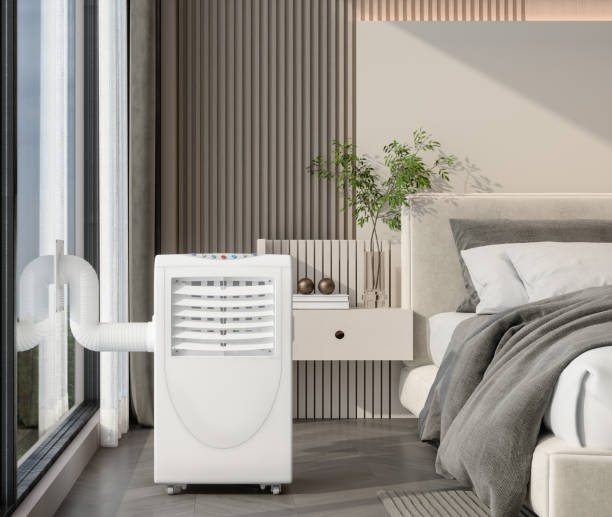 Professional HVAC in Ellisville, MS