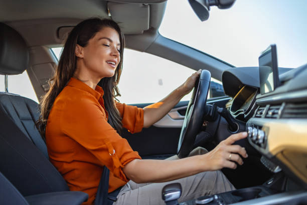 Best Affordable Air Conditioning Repair  in Ellisville, MS