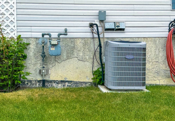  Ellisville, MS HVAC Pros
